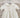 Aurelian Heirloom Christening Gown for Boys (Baptism Outfit) – Made to Order (AB003) - Flower Girl Dress - Aylu Bebe