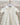 Aurelian Heirloom Christening Gown for Boys (Baptism Outfit) – Made to Order (AB003) - Flower Girl Dress - Aylu Bebe