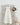 Aurelian Heirloom Christening Gown for Boys (Baptism Outfit) – Made to Order (AB003) - Flower Girl Dress - Aylu Bebe