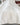 Aurelian Heirloom Christening Gown for Boys (Baptism Outfit) – Made to Order (AB003) - Flower Girl Dress - Aylu Bebe