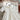 Aurelian Heirloom Christening Gown for Boys (Baptism Outfit) – Made to Order (AB003) - Flower Girl Dress - Aylu Bebe