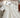 Aurelian Heirloom Christening Gown for Boys (Baptism Outfit) – Made to Order (AB003) - Flower Girl Dress - Aylu Bebe