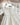 Aurelian Heirloom Christening Gown for Boys (Baptism Outfit) – Made to Order (AB003) - Flower Girl Dress - Aylu Bebe