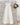 Aurelian Heirloom Christening Gown for Boys (Baptism Outfit) – Made to Order (AB003) - Flower Girl Dress - Aylu Bebe