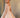 Aurevelle Gown - AB3910 - Flower Girl Dress- Aylu Bebe