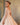 Aurevelle Gown - AB3910 - Flower Girl Dress- Aylu Bebe