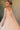 Aurevelle Gown - AB3910 - Flower Girl Dress- Aylu Bebe