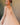 Aurevelle Gown - AB3910 - Flower Girl Dress- Aylu Bebe