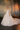 Aurevelle Gown - AB3910 - Flower Girl Dress- Aylu Bebe
