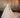 Aurevelle Gown - AB3910 - Flower Girl Dress- Aylu Bebe