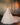 Aurevelle Gown - AB3910 - Flower Girl Dress- Aylu Bebe