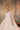 Aurevelle Gown - AB3910 - Flower Girl Dress- Aylu Bebe