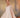 Aurevelle Gown - AB3910 - Flower Girl Dress- Aylu Bebe