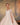 Aurevelle Gown - AB3910 - Flower Girl Dress- Aylu Bebe