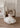 Aurora Dress - In Stock - Flower Girl Dress - Aylu Bebe