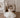 Aurora Dress - In Stock - Flower Girl Dress - Aylu Bebe