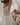 Aurora Dress - In Stock - Flower Girl Dress - Aylu Bebe