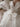 Aurora Dress - In Stock - Flower Girl Dress - Aylu Bebe