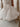 Aurora Dress - In Stock - Flower Girl Dress - Aylu Bebe