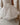 Aurora Dress - In Stock - Flower Girl Dress - Aylu Bebe