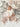 Ava Princess Romper - Flower Girl Dress - Aylu Bebe