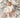 Ava Princess Romper - Flower Girl Dress - Aylu Bebe