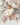Ava Princess Romper - Flower Girl Dress - Aylu Bebe