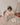 Ava Princess Romper - Flower Girl Dress - Aylu Bebe