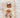 Ava Princess Romper - Flower Girl Dress - Aylu Bebe