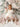 Ava Princess Romper - Flower Girl Dress - Aylu Bebe