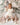 Ava Princess Romper - Flower Girl Dress - Aylu Bebe