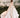 Aveline Royale - AB3900 - Flower Girl Dress- Aylu Bebe