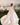 Aveline Royale - AB3900 - Flower Girl Dress- Aylu Bebe
