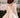 Aveline Royale - AB3900 - Flower Girl Dress- Aylu Bebe