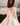 Aveline Royale - AB3900 - Flower Girl Dress- Aylu Bebe
