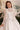 Aveline Royale - AB3900 - Flower Girl Dress- Aylu Bebe