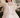 Aveline Royale - AB3900 - Flower Girl Dress- Aylu Bebe