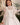 Aveline Royale - AB3900 - Flower Girl Dress- Aylu Bebe