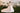 Aveline Royale - AB3900 - Flower Girl Dress- Aylu Bebe