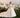 Aveline Royale - AB3900 - Flower Girl Dress- Aylu Bebe