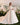 Aveline Royale - AB3900 - Flower Girl Dress- Aylu Bebe