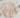 Ayla Romper - Beige - Flower Girl Dress - Aylu Bebe