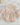 Ayla Romper - Beige - Flower Girl Dress - Aylu Bebe