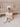 Ayla Romper - Beige - Flower Girl Dress - Aylu Bebe