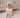 Ayla Romper - Beige - Flower Girl Dress - Aylu Bebe