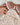 Ayla Romper - Beige - Flower Girl Dress - Aylu Bebe