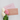 Aylu Bebe Gift Card - Flower Girl Dress - Aylu Bebe