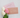 Aylu Bebe Gift Card - Flower Girl Dress - Aylu Bebe