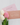 Aylu Bebe Gift Card - Flower Girl Dress - Aylu Bebe