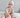 Beanie - The cosy fit - Flower Girl Dress - Aylu Bebe